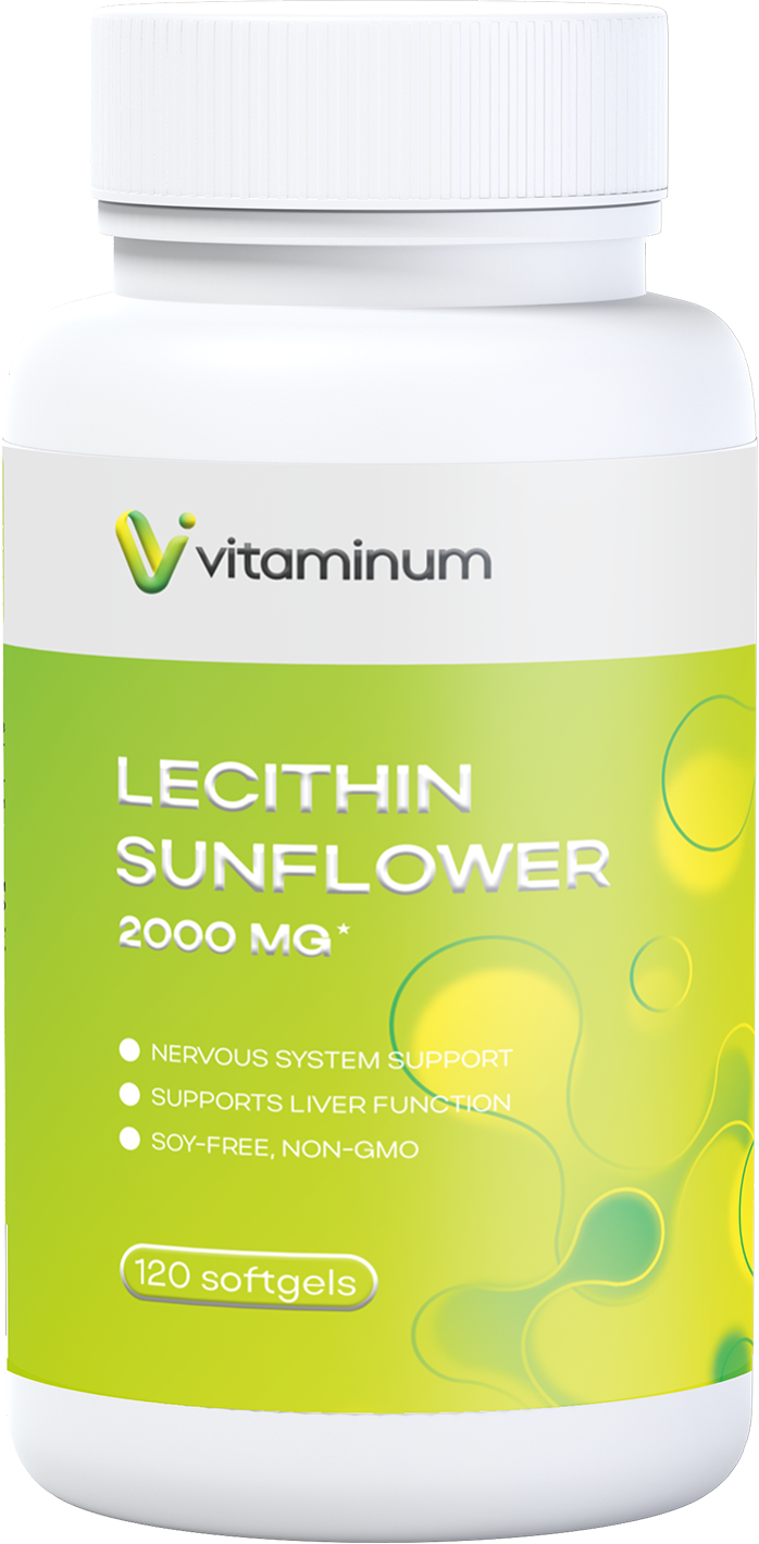 Vitaminum БЬЮТИ КОЛЛАГЕН + витамин С (2000 MG*) 120 капсул 720 мг