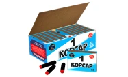 Летающие фейерверки Супербабочка