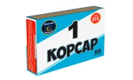 Петарды Корсар 1