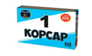 Петарды Корсар 1
